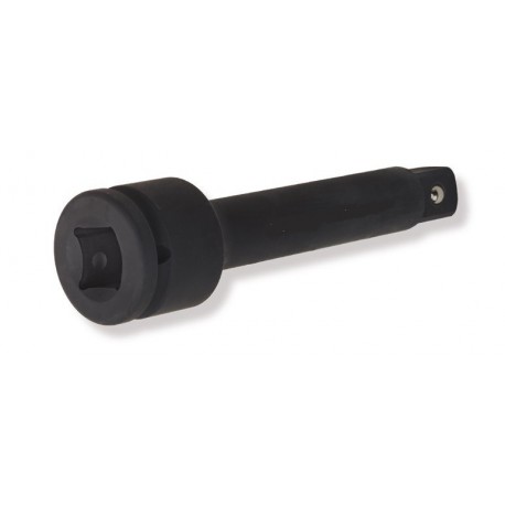 Alargador de impacto 3/4" 100 mm