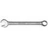 Llave combinada 6 mm Tengtools