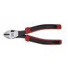Alicate de corte lateral 160 mm Tengtools