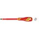 Destornillador estrella aislado 1x80 Tengtools