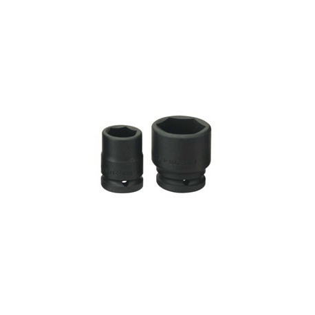 Vaso de impacto de 3/4" - 32 mm