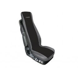 Funda asiento de camión universal