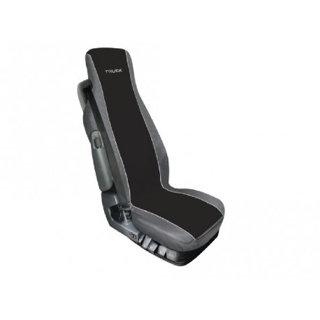 Funda asiento de camión universal