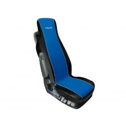 Funda asiento de camión universal