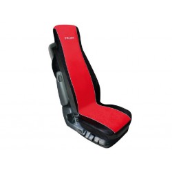 Funda asiento de camión universal