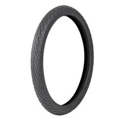 Funda volante silicona Tyre Grip 37-51 cm