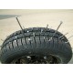 Tyre Protector HD 25 litros