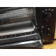 Horno eléctrico 24 v. 300 w