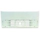 Panel delantero superior FH