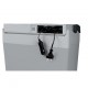 Refrigerador nevera portatil 25 litros