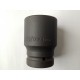 Vaso impacto 1" - 41 mm.