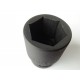 Vaso impacto 1" - 41 mm.