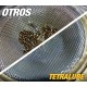 TETRALUBE Tratamiento antifricción 1 litro