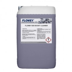 Flowey B30 Boost Cleaner 27 L
