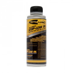 Tratamiento Stop-Leak Oil 1 litro