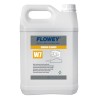 Flowey W7 General Cleaner