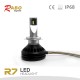 Lámpara de faro LED H7