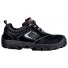 NEW SUEZ S1 P SRC