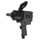 Pistola de Impacto 3/4" JBM