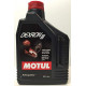 Motul Dexron III envase de 2 litros