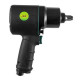 Pistola de impacto 1/2" JBM