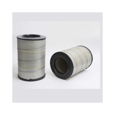 Filtro de aire Step AE2290