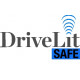 Baliza luminosa DriveLit Safe