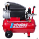 Compresor FIAC Stratos 24