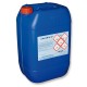 Detergente llantas Limllan AC LP 25 litros