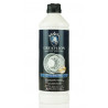 Great-Lion 297 Extreme Metal Polish 450 gr.