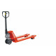Transpaleta manual Noblelift HPT 2.500 kg.