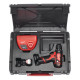 Taladro percutor Milwaukee M12