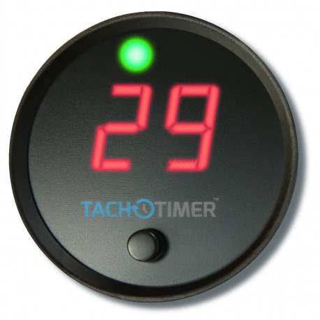 Tacho Timer 3