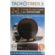 Tacho Timer 3