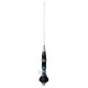 Emisora President Jimmy III + Antena