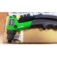 Remachadora compacta + estuche 300 remaches