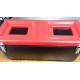 Caja extintor 6/9 kg. con ventana