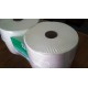 Pack 2 bobinas de papel 3 kg. celulosa extra 2 capas