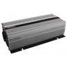 Convertidor de corriente 1000 W