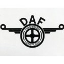 DAF