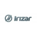 Irizar