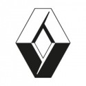 RENAULT TRUCKS